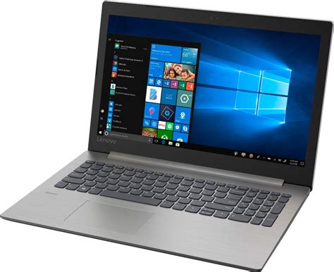 are lenovo laptops good quality